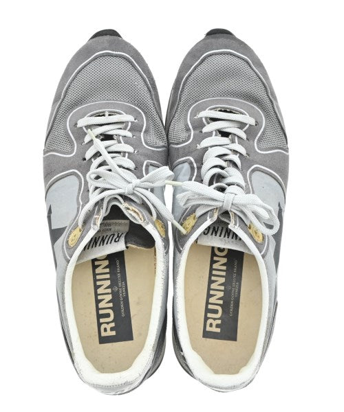GOLDEN GOOSE 運動鞋