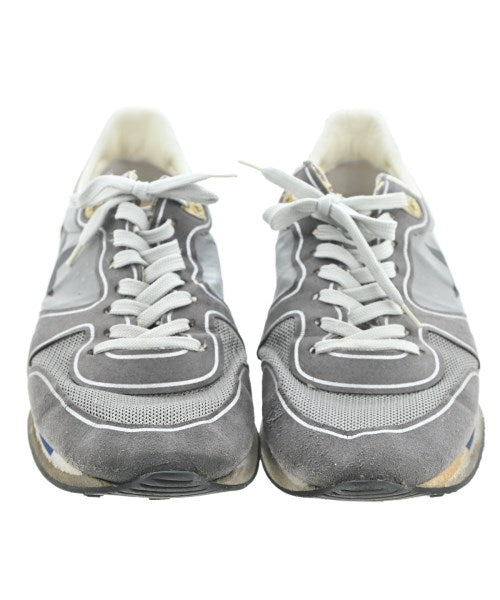 GOLDEN GOOSE 運動鞋