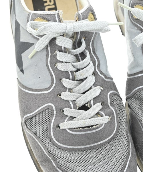 GOLDEN GOOSE 運動鞋