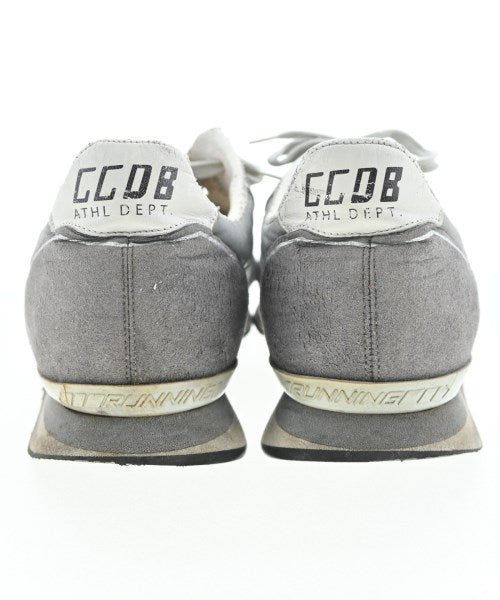 GOLDEN GOOSE 運動鞋