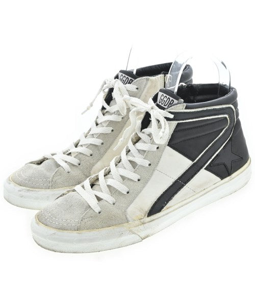 GOLDEN GOOSE 運動鞋