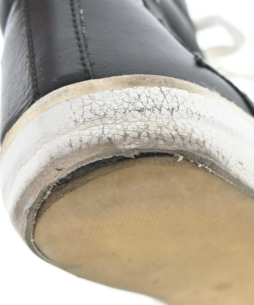 GOLDEN GOOSE 運動鞋