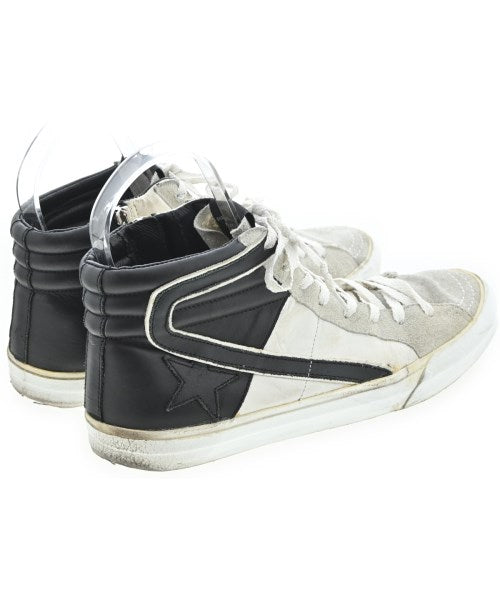 GOLDEN GOOSE 運動鞋