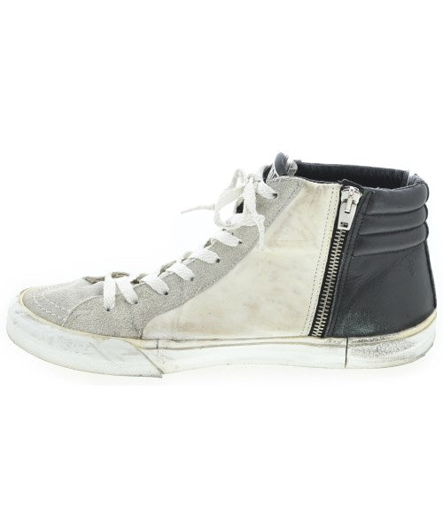GOLDEN GOOSE 運動鞋