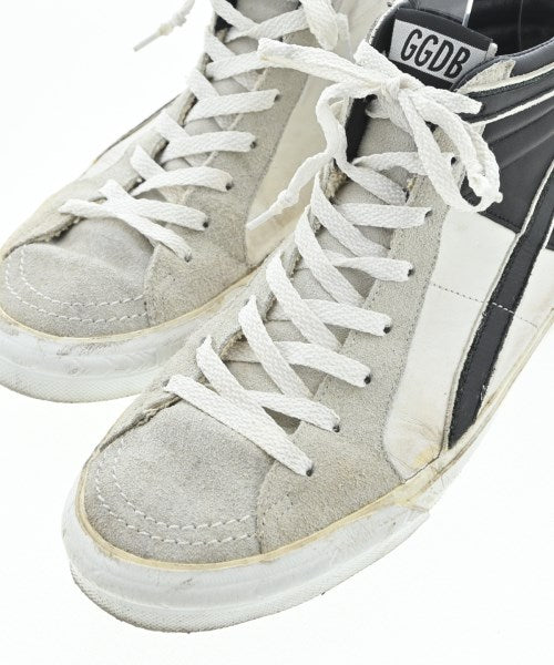 GOLDEN GOOSE 運動鞋