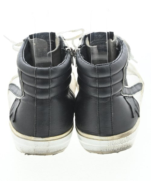 GOLDEN GOOSE 運動鞋
