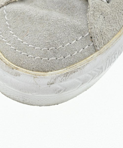 GOLDEN GOOSE 運動鞋