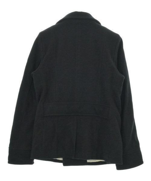 GOLDEN GOOSE 外套
