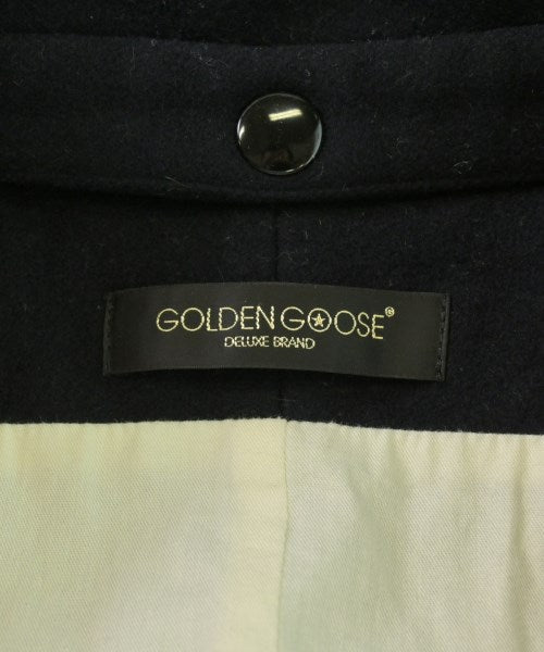 GOLDEN GOOSE 外套