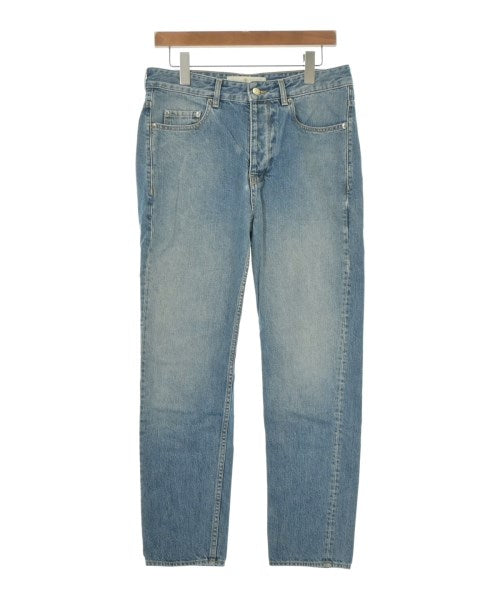 GOLDEN GOOSE 牛仔褲