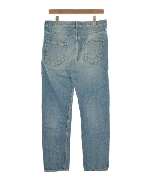 GOLDEN GOOSE 牛仔褲