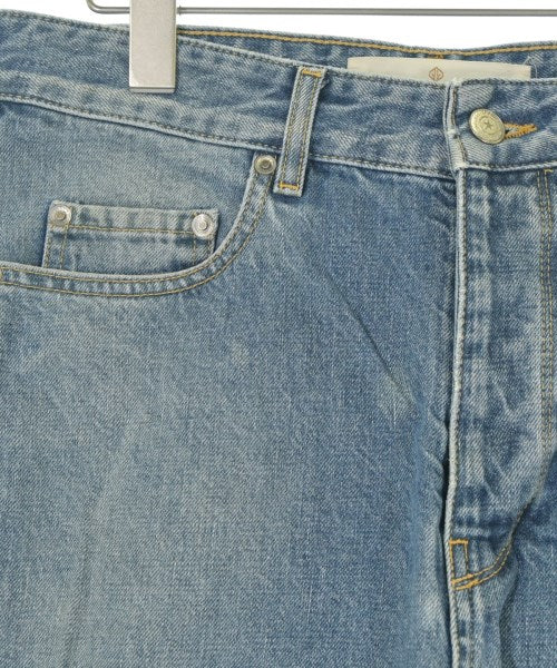 GOLDEN GOOSE 牛仔褲