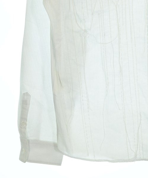 GOLDEN GOOSE 休閒襯衫