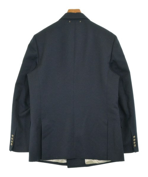 GOLDEN GOOSE 西裝外套