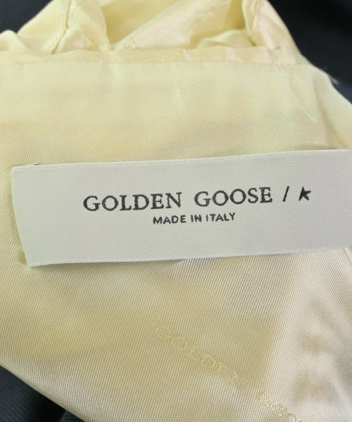 GOLDEN GOOSE 西裝外套