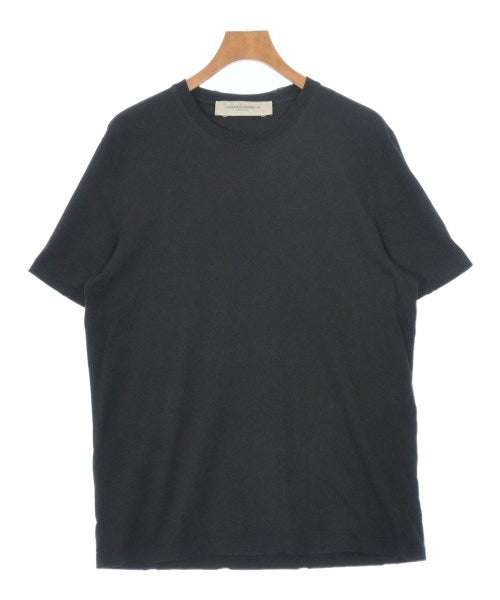 GOLDEN GOOSE T恤/上衣