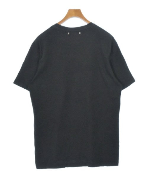 GOLDEN GOOSE T恤/上衣