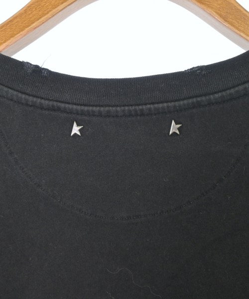 GOLDEN GOOSE T恤/上衣