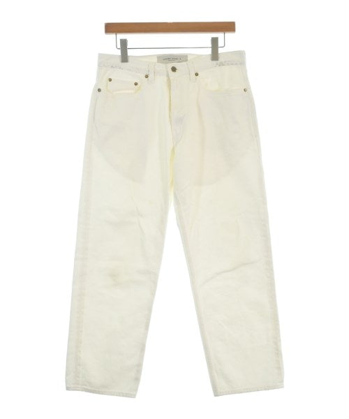 GOLDEN GOOSE 牛仔褲