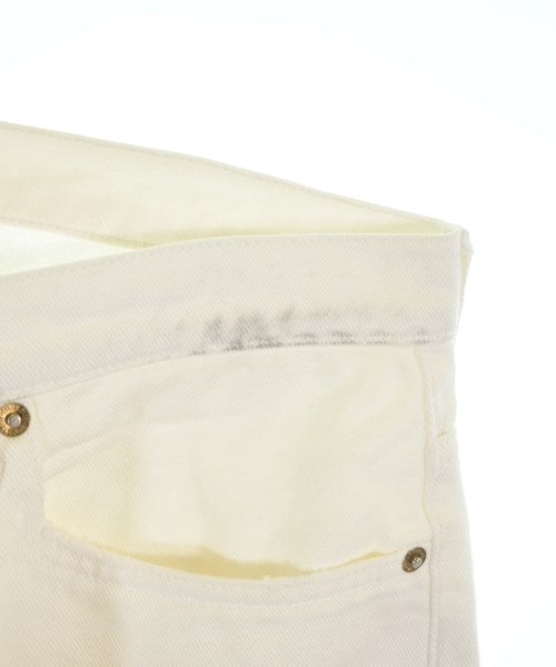 GOLDEN GOOSE 牛仔褲