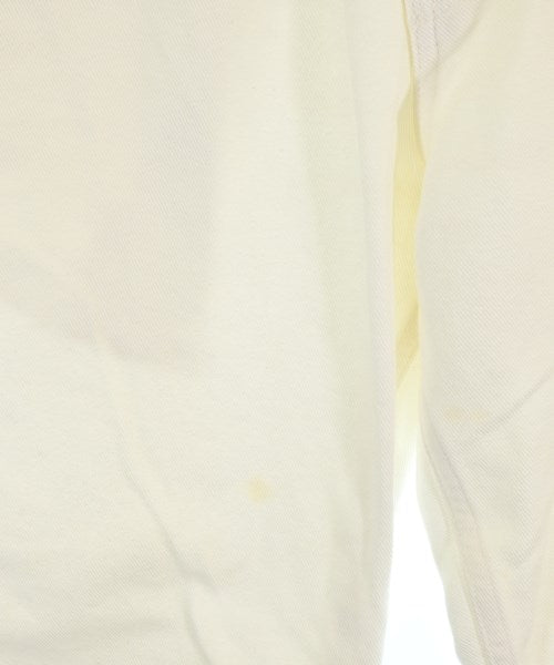 GOLDEN GOOSE 牛仔褲