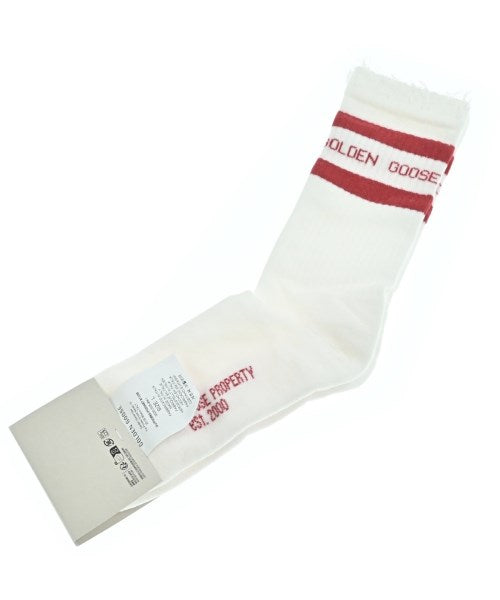 GOLDEN GOOSE 其他/商品