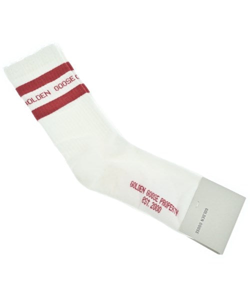 GOLDEN GOOSE 其他/商品