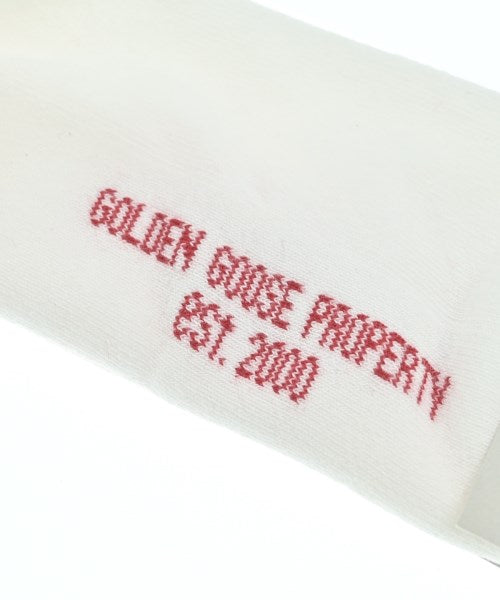 GOLDEN GOOSE 其他/商品