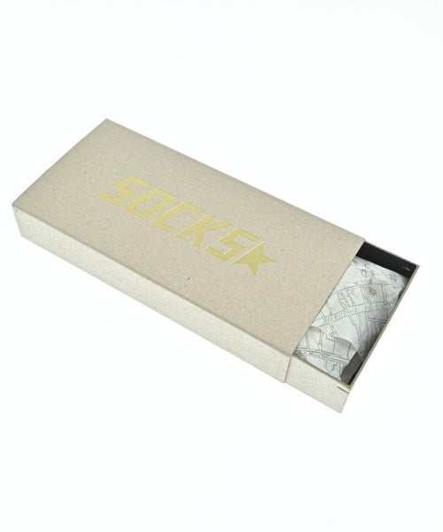 GOLDEN GOOSE 其他/商品