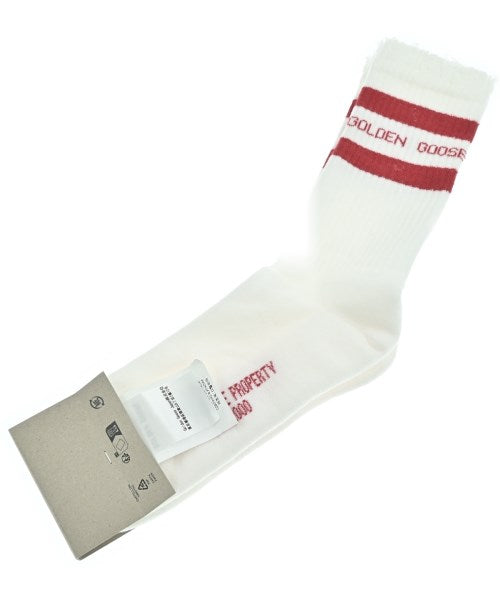 GOLDEN GOOSE 其他/商品