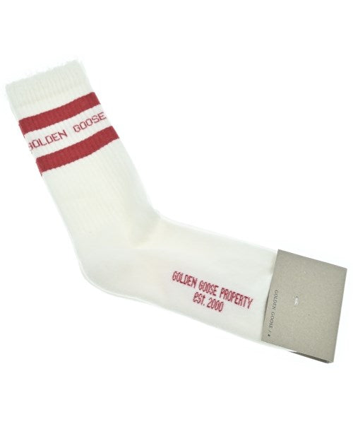 GOLDEN GOOSE 其他/商品