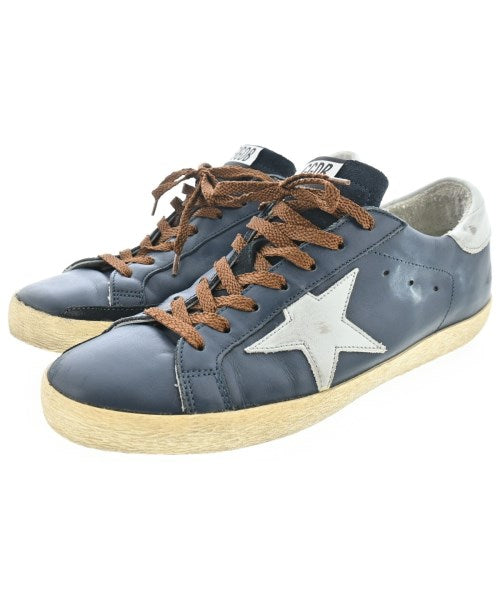 GOLDEN GOOSE 運動鞋