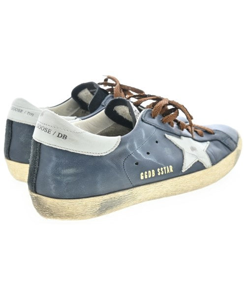 GOLDEN GOOSE 運動鞋