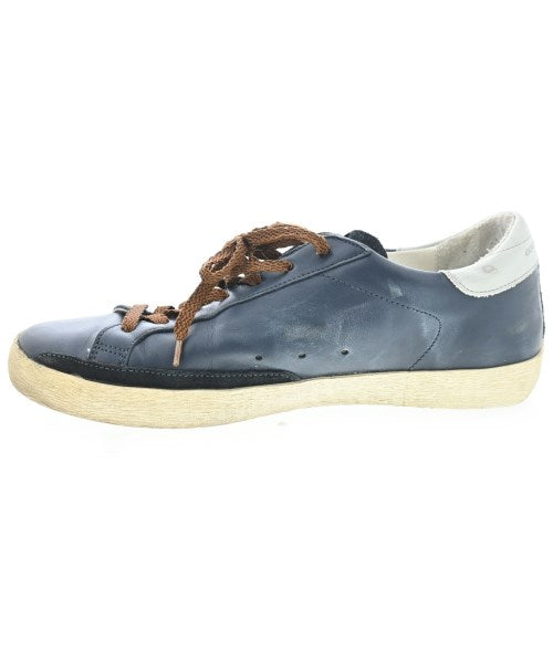 GOLDEN GOOSE 運動鞋