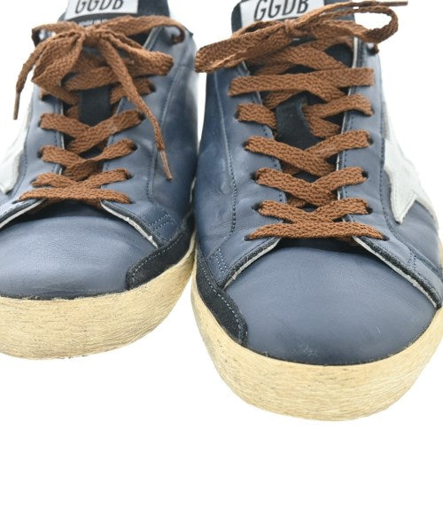 GOLDEN GOOSE 運動鞋