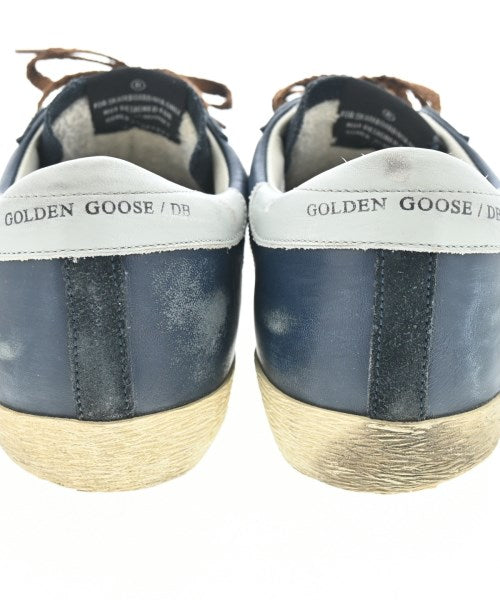 GOLDEN GOOSE 運動鞋