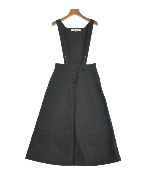 Bilitis dix-sept ans 洋裝