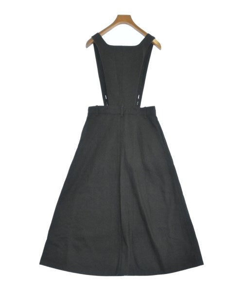 Bilitis dix-sept ans 洋裝