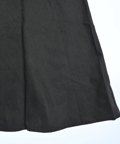 Bilitis dix-sept ans 洋裝