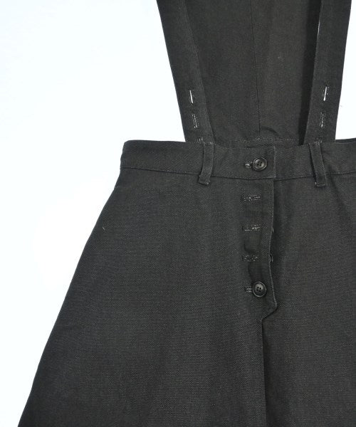 Bilitis dix-sept ans 洋裝