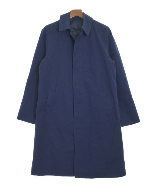 Inpaichthys Kerri 其他大衣