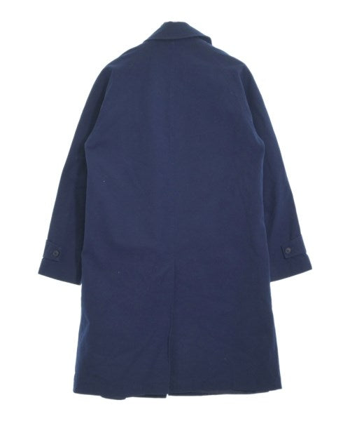 Inpaichthys Kerri 其他大衣