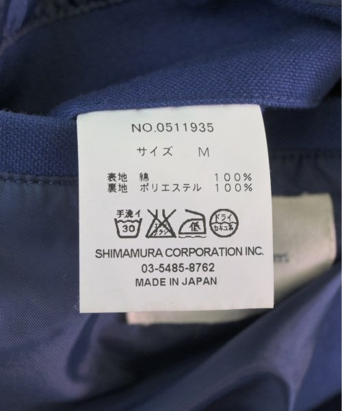 Inpaichthys Kerri 其他大衣