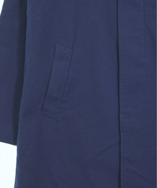 Inpaichthys Kerri 其他大衣