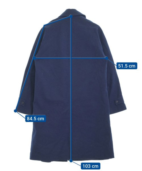 Inpaichthys Kerri 其他大衣