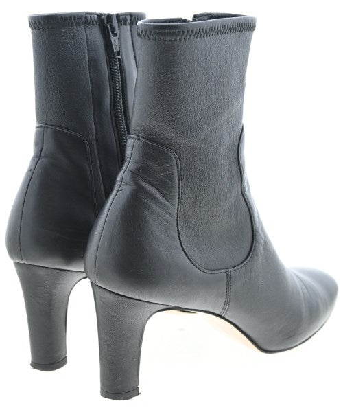 Odette e Odile 靴子