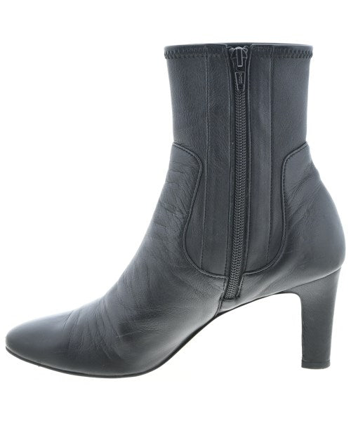 Odette e Odile 靴子