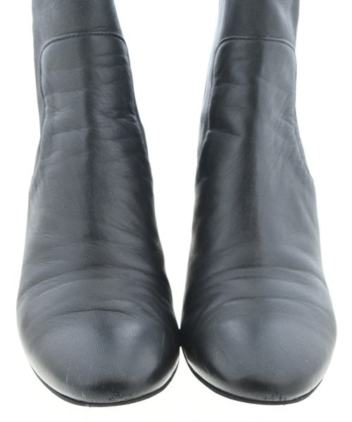 Odette e Odile 靴子