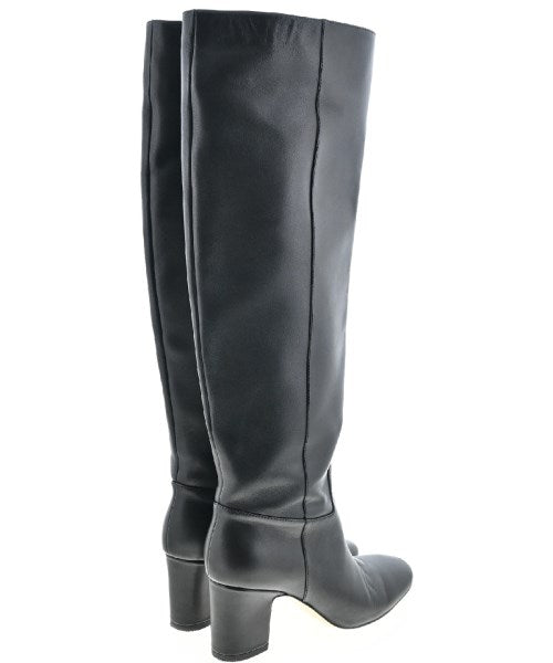 Odette e Odile 靴子