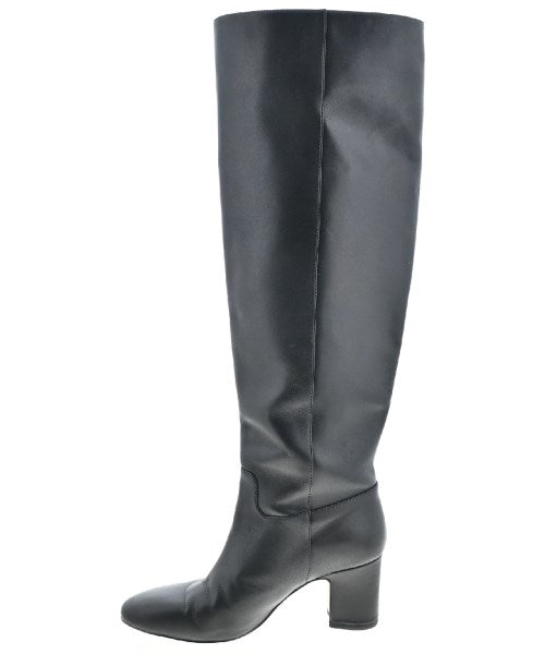 Odette e Odile 靴子